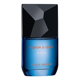 Fusion D'Issey - Würzig-holziges Eau de Toilette image